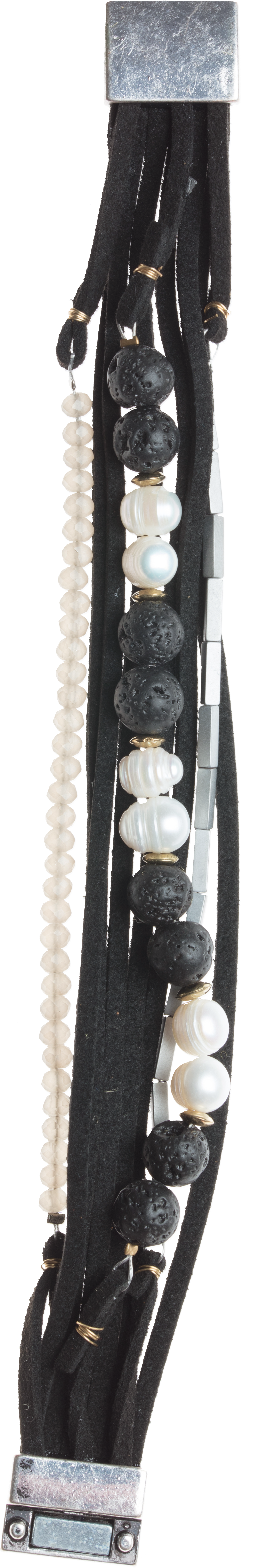 Strand Of Pearls Png (5792x8688), Png Download