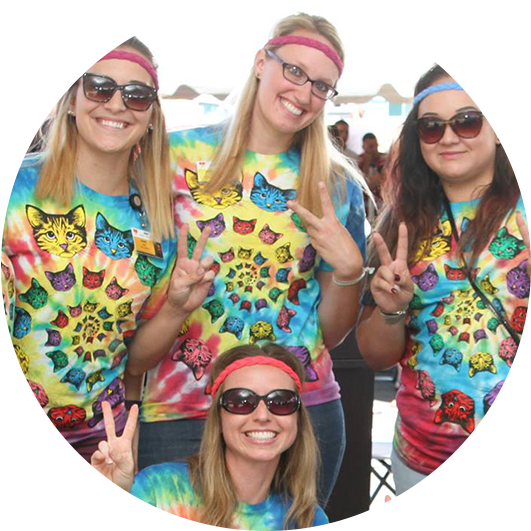 Continuing Education “education Is The Kindling Of - 【au限定】フルーツオブザルーム Fruit (538x540), Png Download