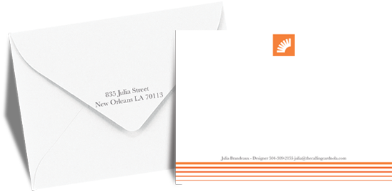 July 4, 2016 /0 Comments/by Calling Card - Envelope (574x282), Png Download