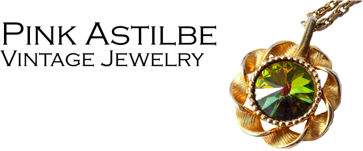 Pink Astilbe Vintage - False Goat's Beard (851x315), Png Download