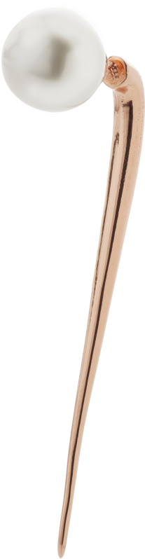 Amanda Pearl - Headphones (1200x1200), Png Download