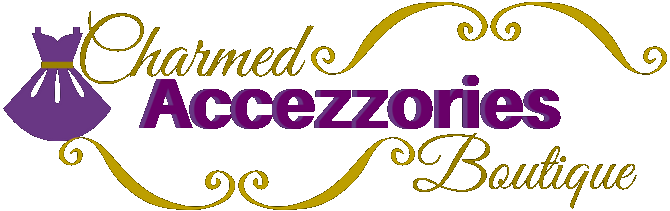 Charmed Acceszzories Boutique - Sunglasses (670x211), Png Download