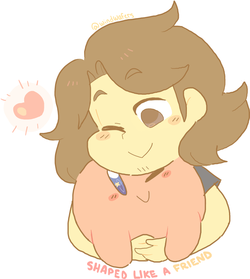 Image - Video Game (1014x957), Png Download