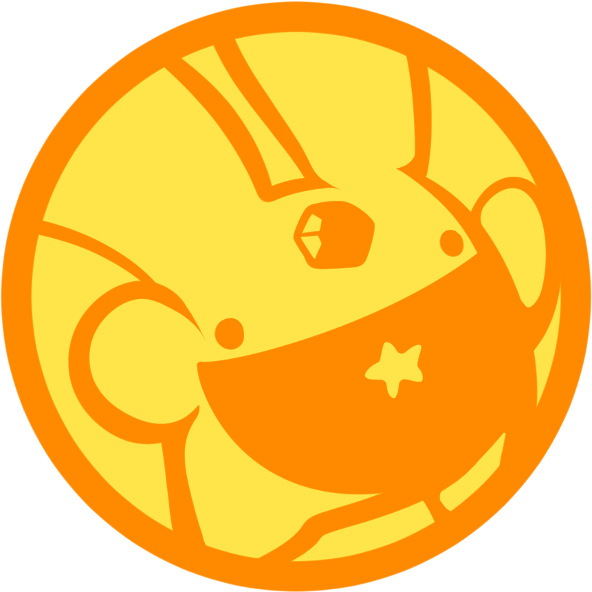 Kirby Star Allies Image - Blog (1000x1000), Png Download