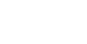 Speedo - Speedo Multi Colour Silicone Cap - Neon Blue / Japan (500x250), Png Download