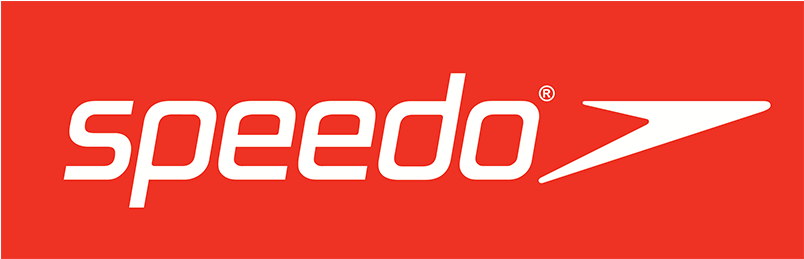speedo microfiber towel