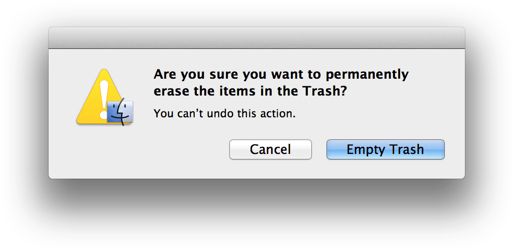 Textmate Dialog - Osx Dialog (565x267), Png Download