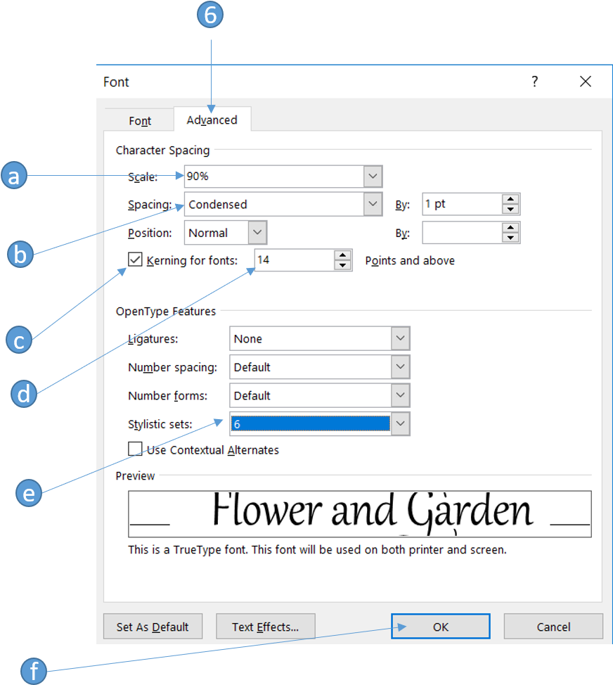 Font Dialog Box - Dialog Box (884x1014), Png Download