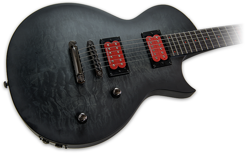 [ Img] - Electric Guitar (800x511), Png Download