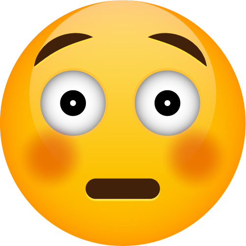 Emoji Png Download Emoji Clipart02 - Emoji (501x501), Png Download