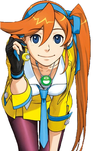 ace attorney dual destinies download