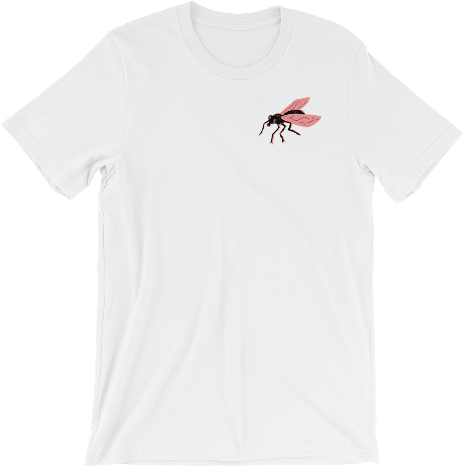 G'day Tee (1000x1000), Png Download