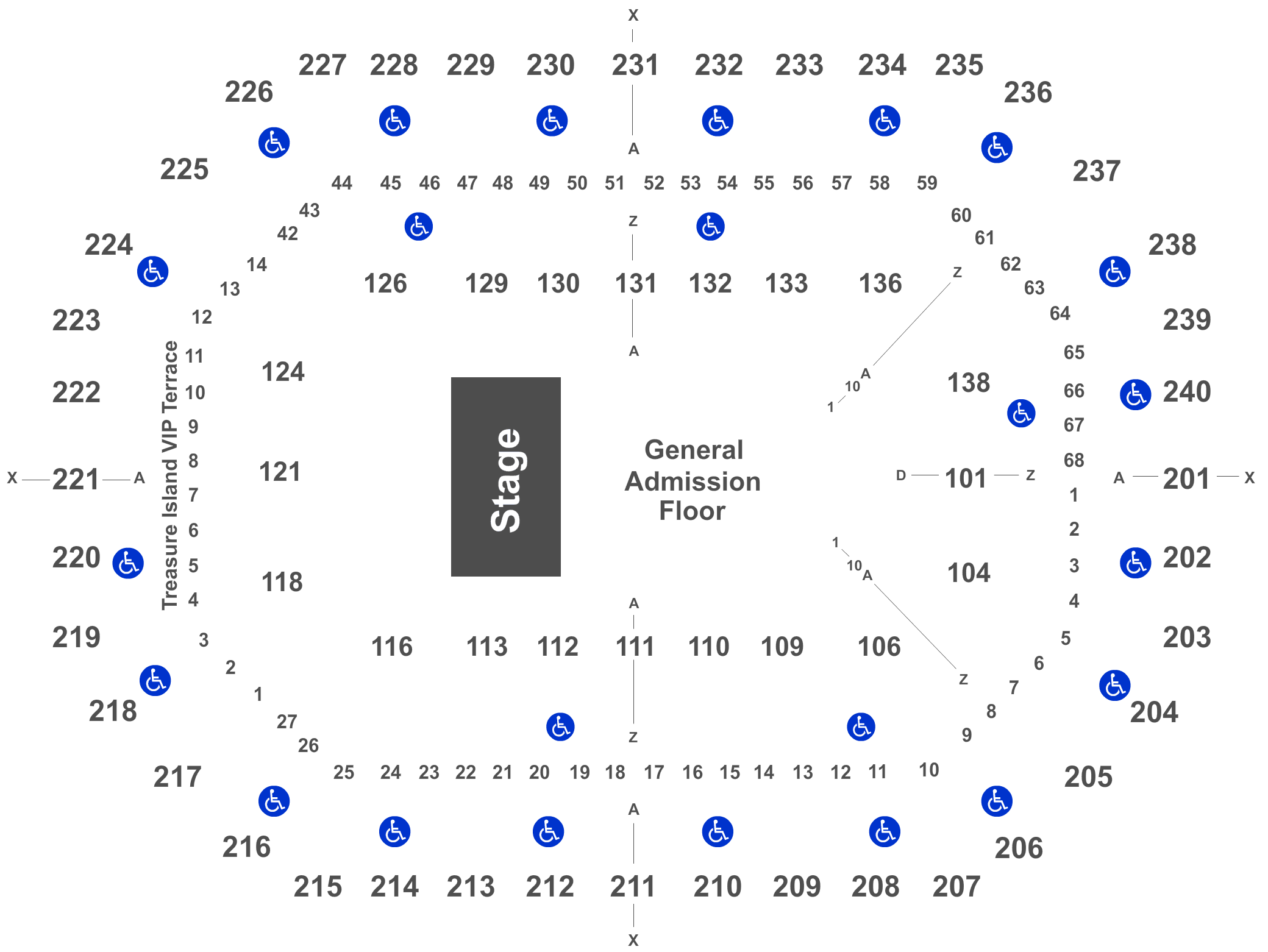 Five Finger Death Punch & Breaking Benjamin - Target Center (2100x1640), Png Download