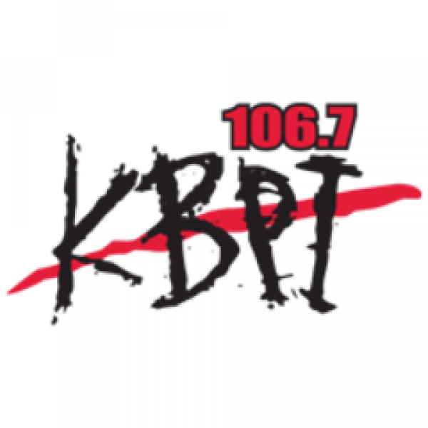 "a Night Out With Sweetcheeks"- Birthday Bash Kickoff - Kbpi (600x600), Png Download