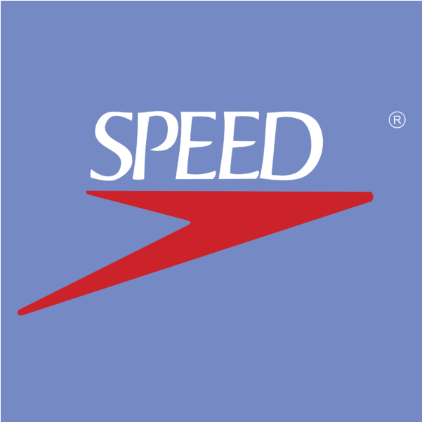Speedo (800x600), Png Download