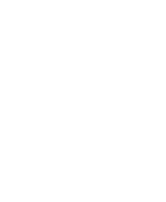 Speedo (344x418), Png Download