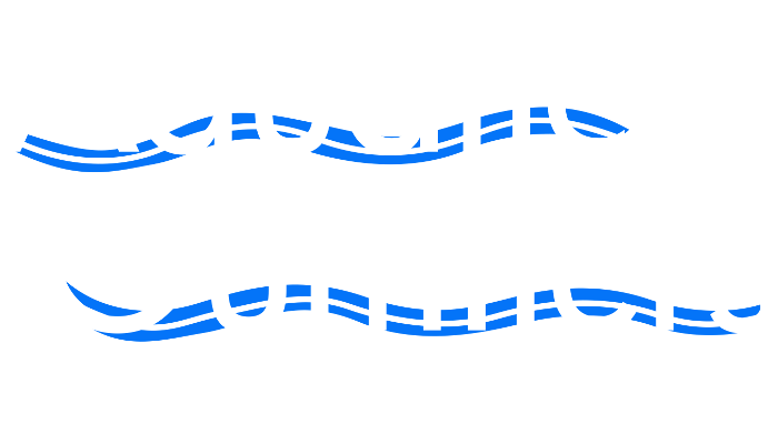 Clip Art (700x391), Png Download