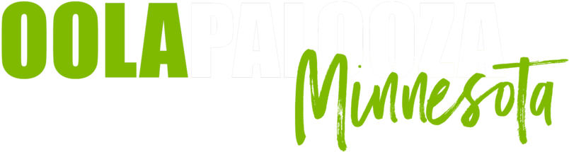 2 - Minnesota (1000x370), Png Download