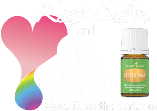 Join Our Team - Illustration (810x450), Png Download