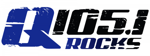 Kqwb-fm (600x315), Png Download