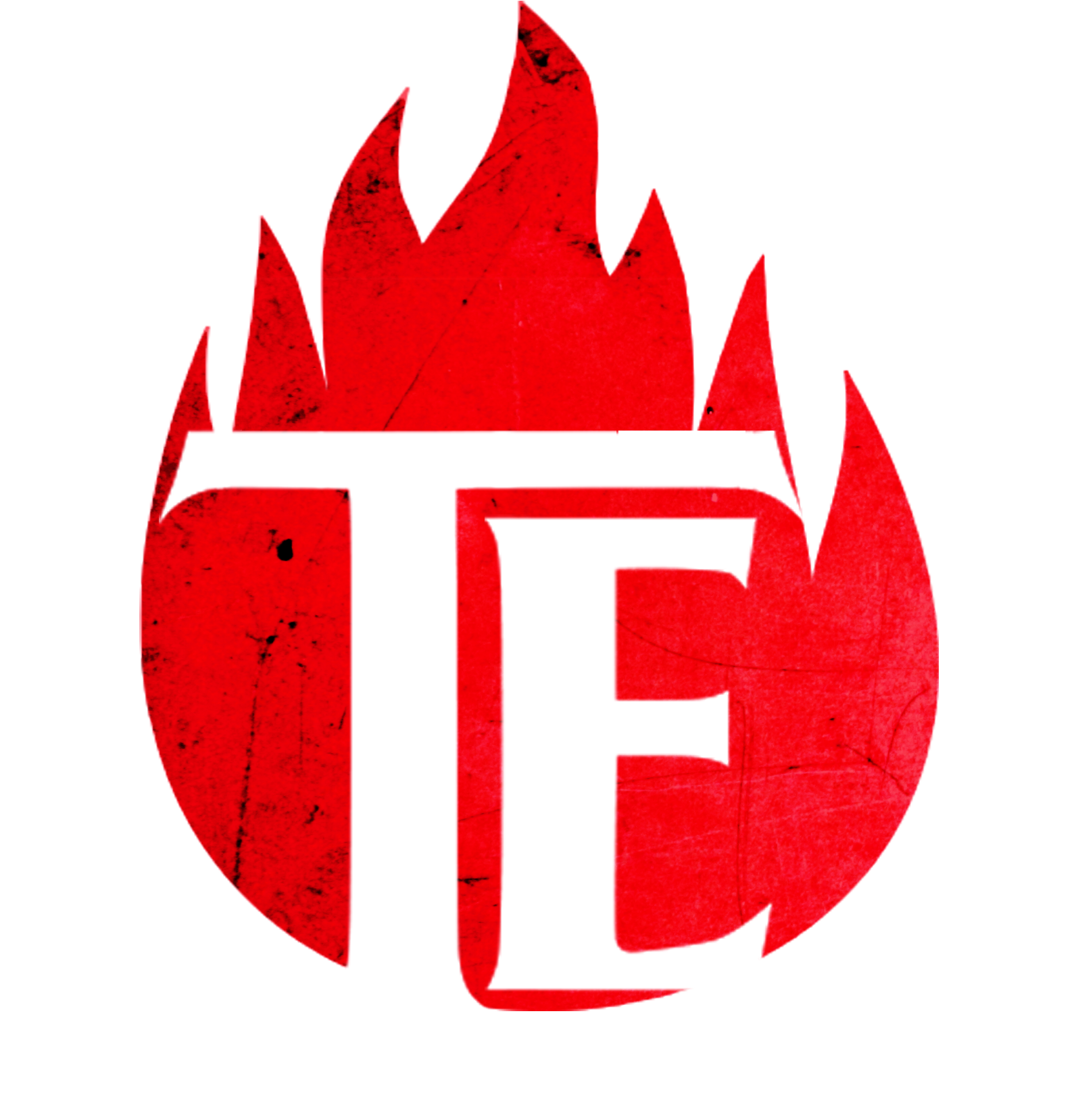 Download Latest Music Framing Hanley Png Image With No Background Pngkey Com