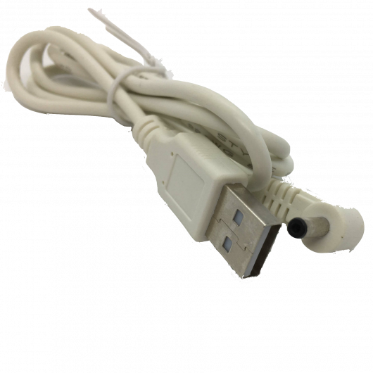 Young Living (530x530), Png Download