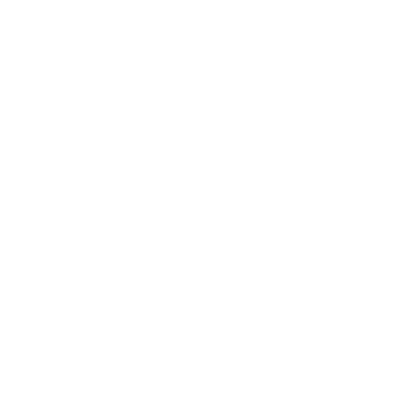 Damselfly (588x597), Png Download