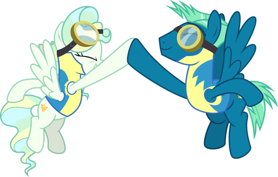 Chain Clipart For Download Free - Cartoon (550x350), Png Download