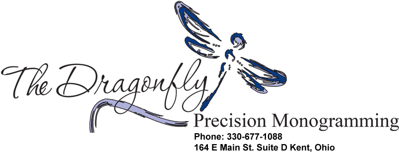 Dragonfly Silhouette Tee Shirts (808x320), Png Download