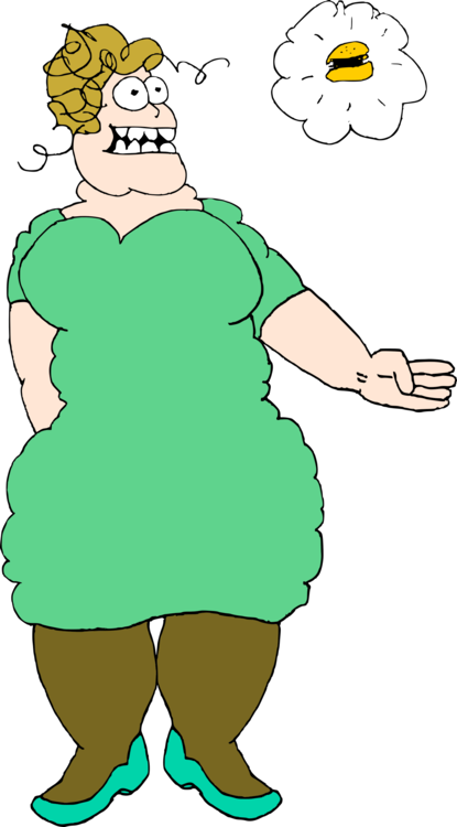 All Photo Png Clipart - Human (415x750), Png Download