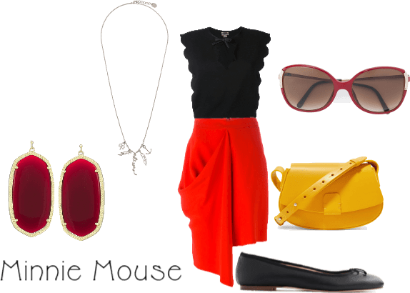 Nico Giani Lobivia Mini Leather Shoulder Bag (574x410), Png Download