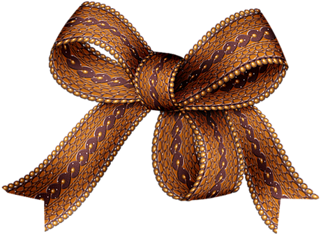 Fm Naturality Element 57 - Clip Art (500x379), Png Download