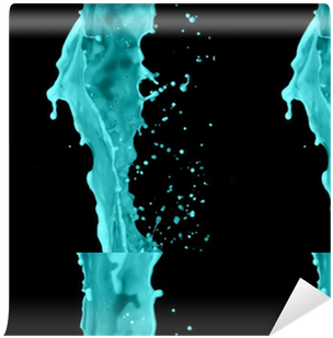 Color (400x400), Png Download