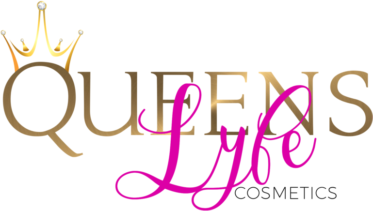 Queenslyfe Cosmetics - Lucy - Av Jamaica Kincaid (800x465), Png Download