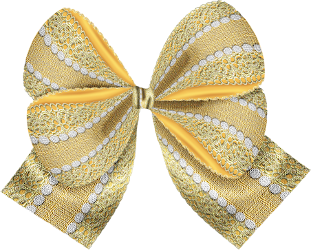 Яндекс - Фотки - Ribbon (452x363), Png Download