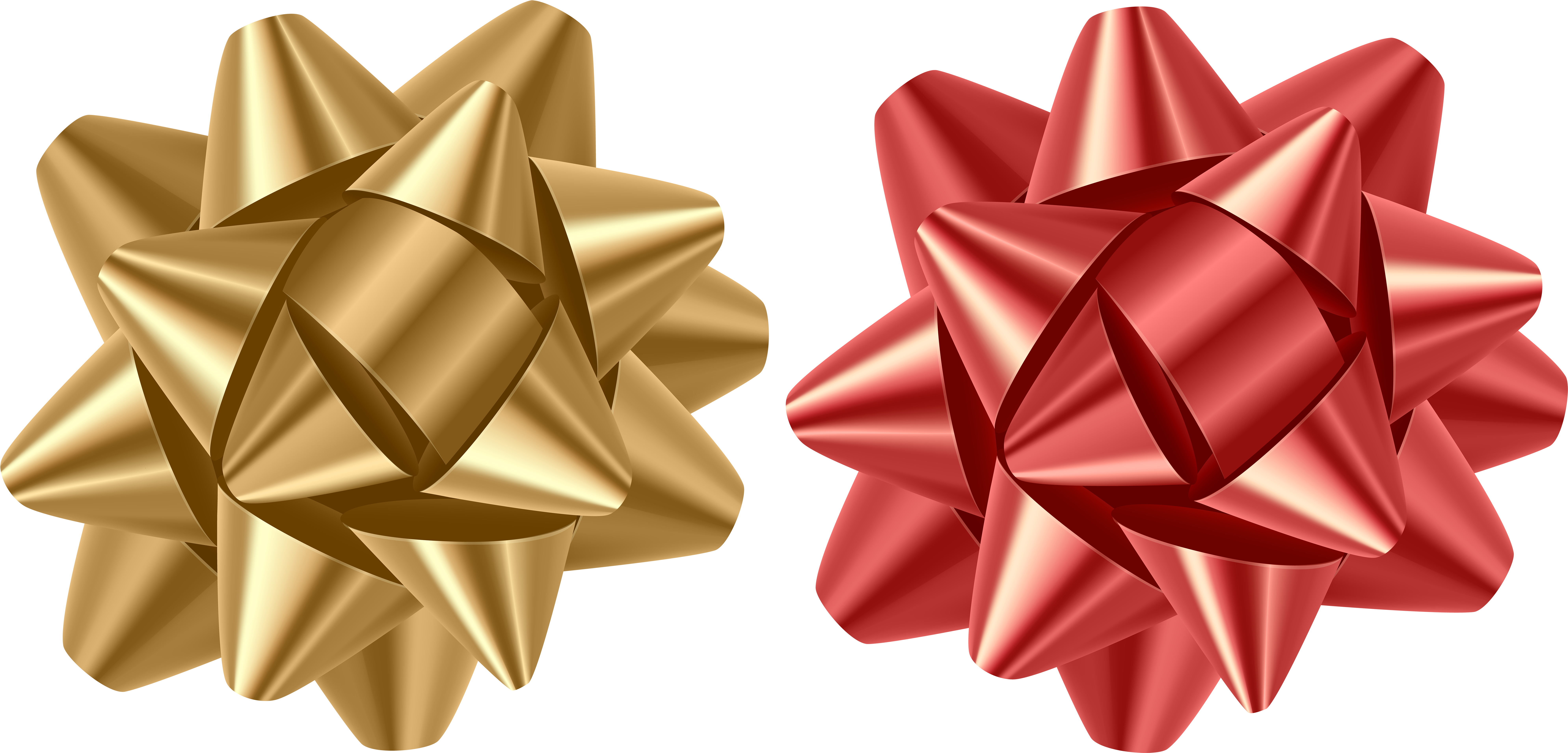 Satin (8000x3860), Png Download