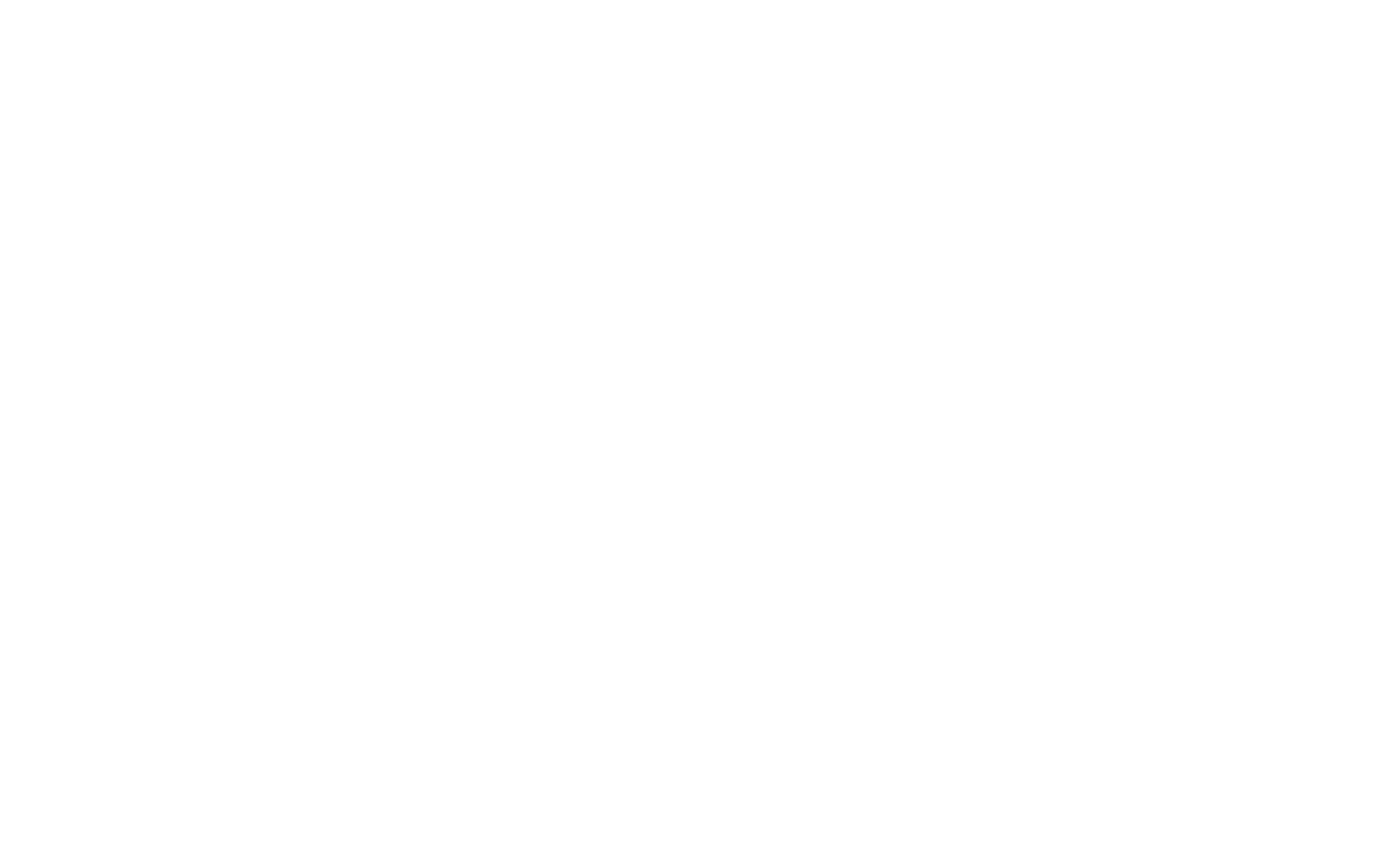 Cincinnati Ohio Clipart (1710x1024), Png Download