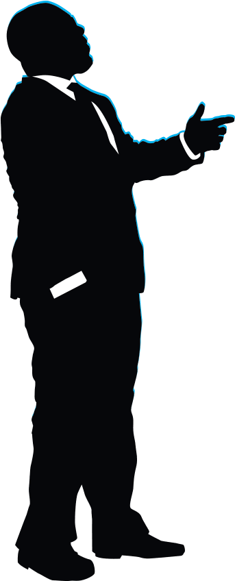 Standing (1249x1222), Png Download