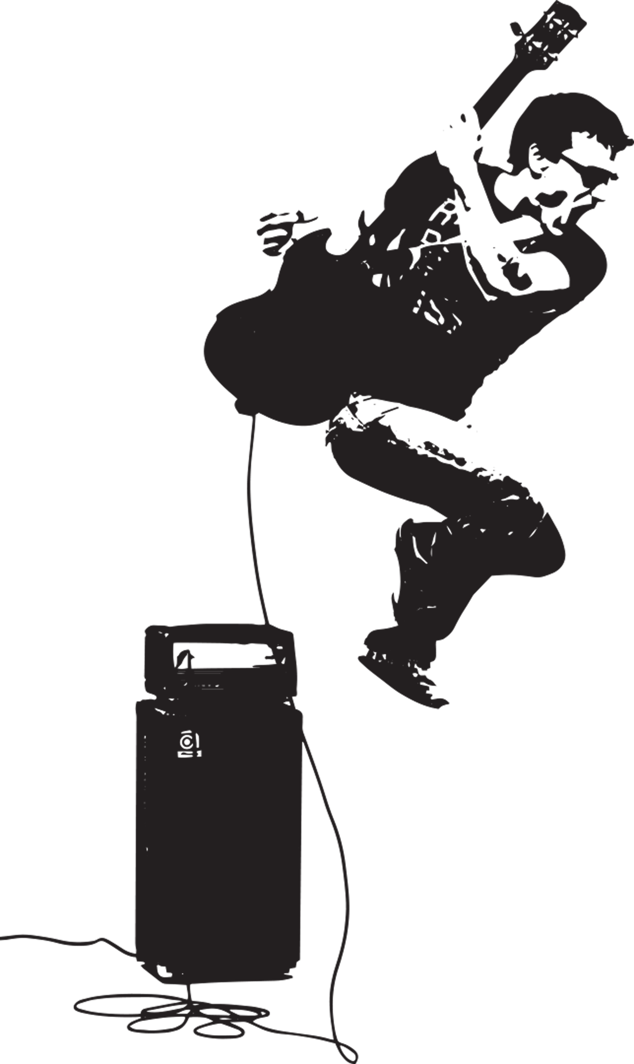 What's It All About - Musical Ensemble (1288x2160), Png Download