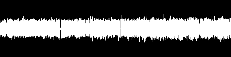 Dreamcatcher Commentary - Silhouette (800x200), Png Download