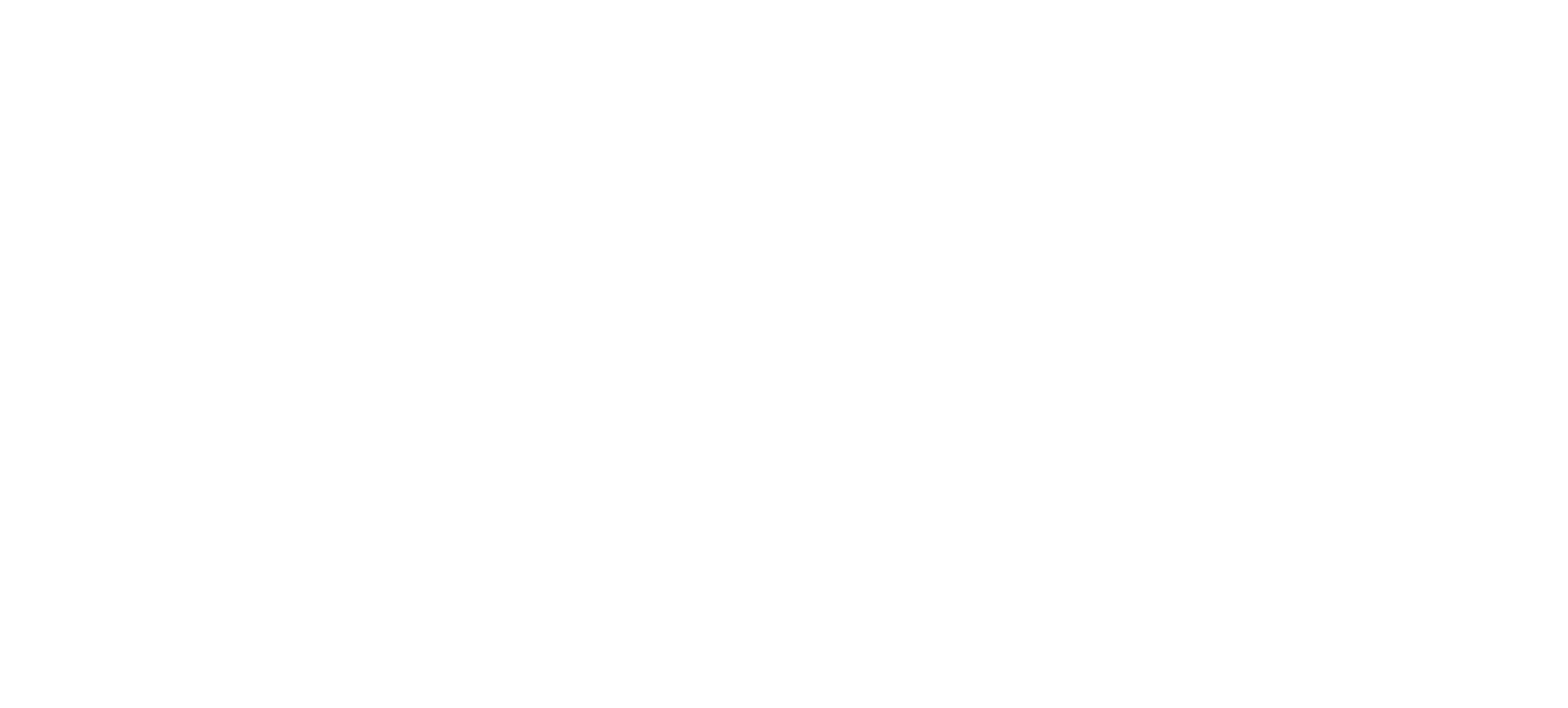 Dreamcatcher Pro Aerial Imaging Dreamcatcher Pro Aerial - Dreamcatcher (3291x1515), Png Download
