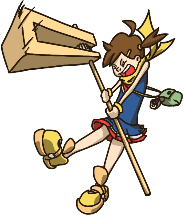 More Like Yu Gi Oh 5ds Signer Dragons By Samethernet - Cartoon (718x718), Png Download