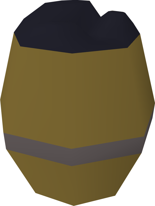 Cheerleading Clipart Toe Touch - Coal (628x837), Png Download