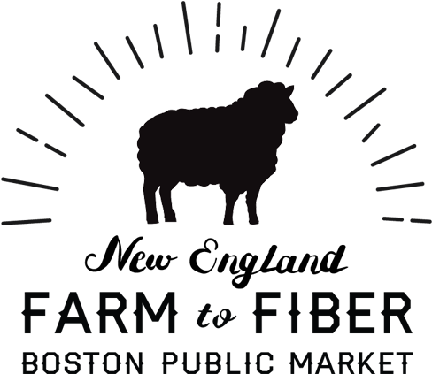 Boston (975x975), Png Download