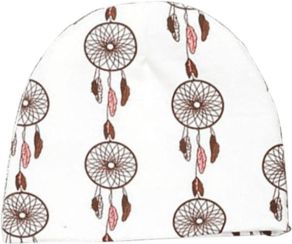 Accessories - Circle (600x600), Png Download