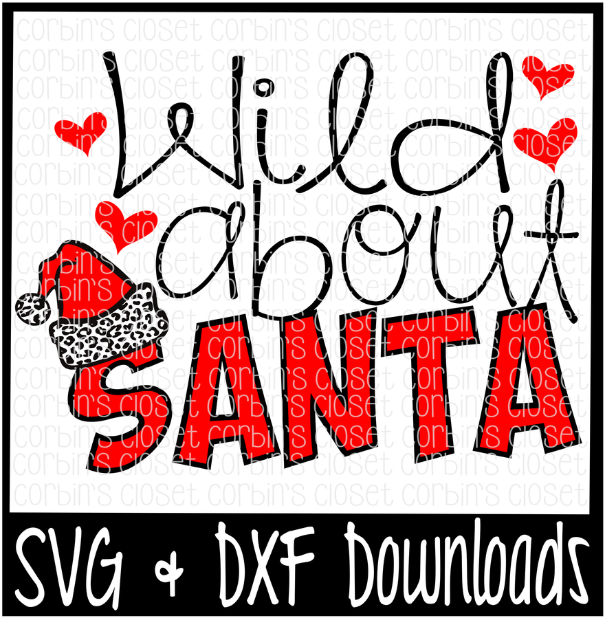 My Siblings Have Paws Svg (1400x932), Png Download