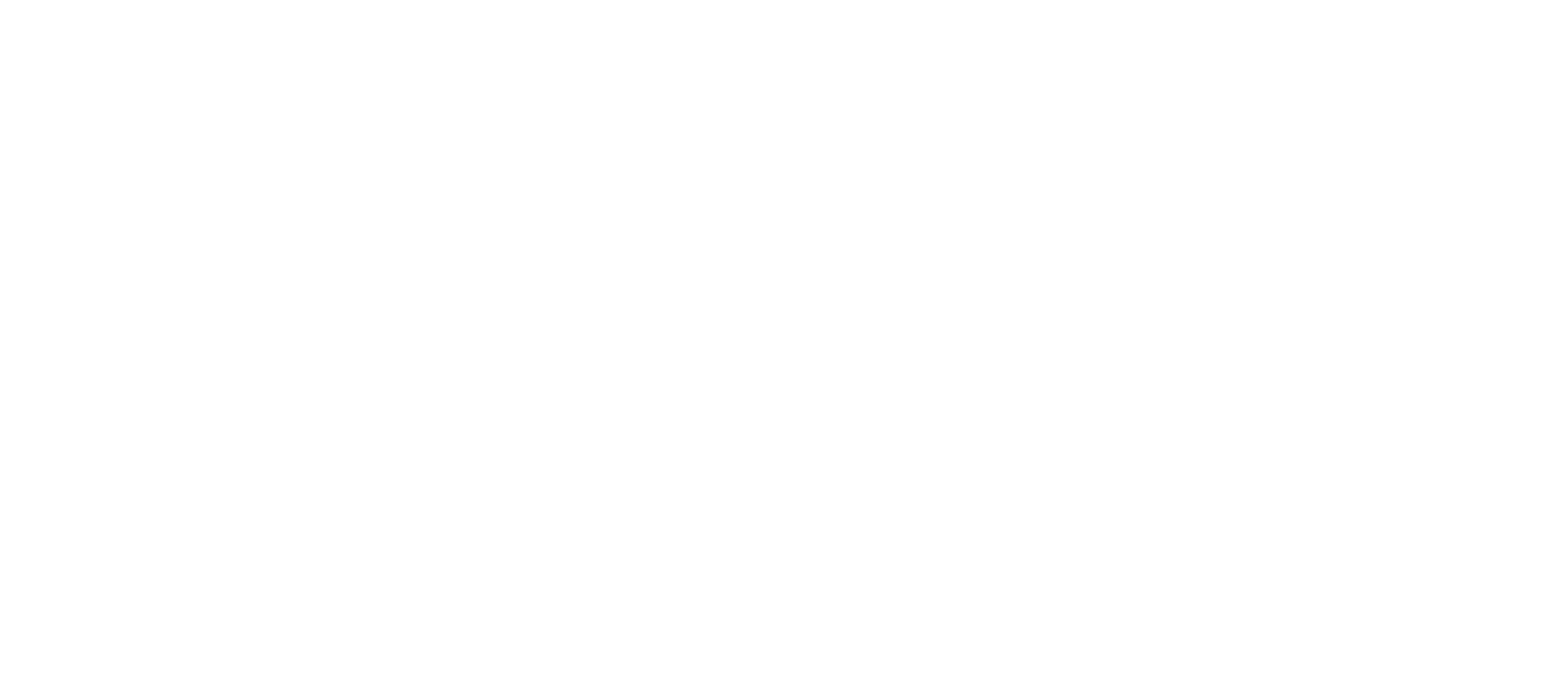 Shark - About - Dorsal Fin (4619x2508), Png Download