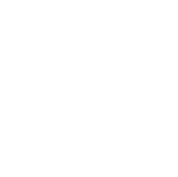 Man Running White Icon Png (751x746), Png Download