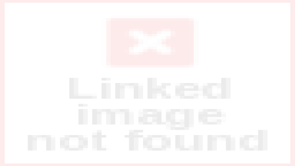 How To Set Use Gray Shark Silhouette Clipart - Clip Art (600x338), Png Download