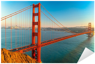 Famous Bridges Meme (400x400), Png Download